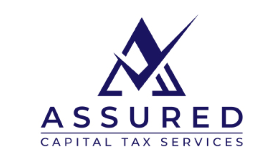 Assured Capital Tax Services